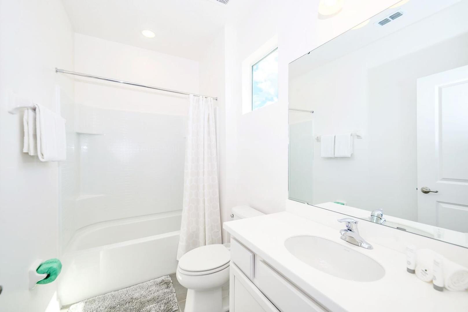 8Br Family Home With Pool And Hot Tub Kissimmee Εξωτερικό φωτογραφία