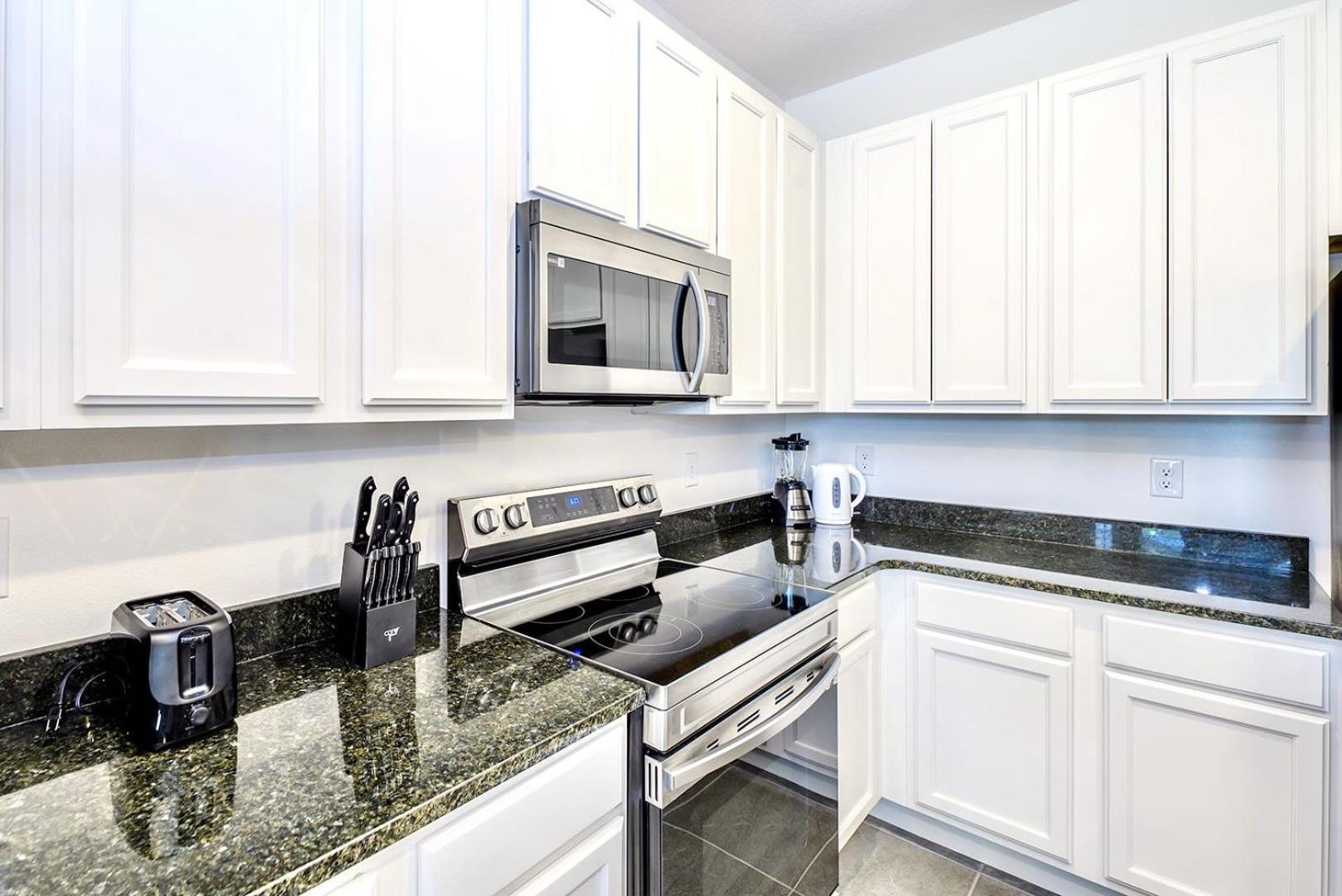 8Br Family Home With Pool And Hot Tub Kissimmee Εξωτερικό φωτογραφία